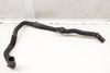 Coolant Hose / Line 8R0145919 — photo 1