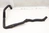 Coolant Hose / Line 8R0145919 — photo 2