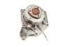 Coolant / Water Pump 06E121016Q — photo 1