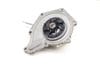 Coolant / Water Pump 06E121016Q — photo 3
