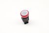 Engine Start / Stop Switch 8K0905217C — photo 1