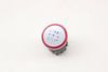 Engine Start / Stop Switch 8K0905217C — photo 2