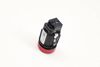 Engine Start / Stop Switch 8K0905217C — photo 3