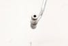 AC Hose / Line / Pipe 8R0260710L — photo 2