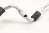 AC Hose / Line / Pipe 8R0260710L — photo 4