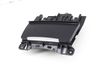 Ashtray / Ash Tray Assembly 8K0857951C — photo 1