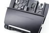 Ashtray / Ash Tray Assembly 8K0857951C — photo 2