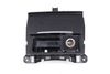Ashtray / Ash Tray Assembly 8K0857951C — photo 3