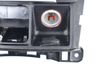 Ashtray / Ash Tray Assembly 8K0857951C — photo 4