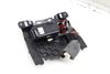 Ashtray / Ash Tray Assembly 8K0857951C — photo 5