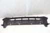 Bumper Lower Shield Panel / Cover 8R0807233E — photo 2