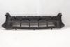 Bumper Lower Shield Panel / Cover 8R0807233E — photo 3