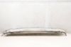 Bumper Reinforcement Bar / Impact Beam 8R0807113B — photo 1