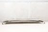 Bumper Reinforcement Bar / Impact Beam 8R0807113B — photo 2