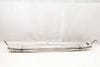 Bumper Reinforcement Bar / Impact Beam 8R0807113B — photo 3