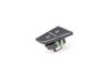 Door Lock / Unlock Switch 8R1962107A — photo 1