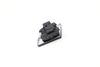 Door Lock / Unlock Switch 8R1962107A — photo 2