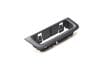 Door Seat Memory Switch Trim / Bezel 8R1959527A — photo 1