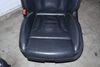 Sport Seat Set (SQ5) — photo 2