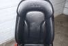 Sport Seat Set (SQ5) — photo 3