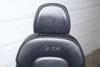 Sport Seat Set (SQ5) — photo 4