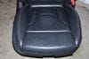 Sport Seat Set (SQ5) — photo 5
