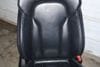 Sport Seat Set (SQ5) — photo 6