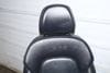 Sport Seat Set (SQ5) — photo 7