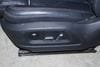 Sport Seat Set (SQ5) — photo 8