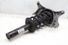 Strut Shock / Spring Assembly 8R0413031BA — photo 1
