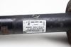 Strut Shock / Spring Assembly 8R0413031BA — photo 2
