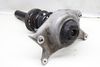 Strut Shock / Spring Assembly 8R0413031BA — photo 3