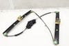 Window Regulator 8R0837461K — photo 1
