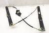 Window Regulator 8R0837461K — photo 2