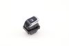 Power Window Switch 8K0959855B — photo 1