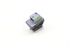 Power Window Switch 8K0959855B — photo 2