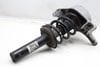 Strut Shock / Spring Assembly 8R0413031BA — photo 1