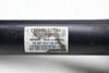 Strut Shock / Spring Assembly 8R0413031BA — photo 2