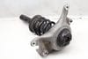 Strut Shock / Spring Assembly 8R0413031BA — photo 3