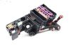 Fuse Panel / Holder 8K0971845A — photo 1
