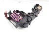 Fuse Panel / Holder 8K0971845A — photo 2