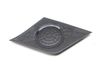 Dash Speaker Grille / Cover (BANG & OLUFSEN) 8R0857227A — photo 1