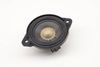 Dash Tweeter Speaker (BANG & OLUFSEN) 8R0035416 — photo 1