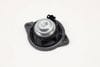 Dash Tweeter Speaker (BANG & OLUFSEN) 8R0035416 — photo 2