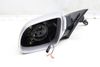 Side View Door Mirror 8R1857409AN — photo 1