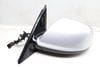 Side View Door Mirror 8R1857409AN — photo 2