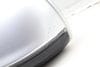 Side View Door Mirror 8R1857409AN — photo 3