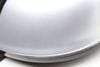 Side View Door Mirror 8R1857409AN — photo 4