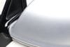 Side View Door Mirror 8R1857409AN — photo 5