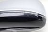 Side View Door Mirror 8R1857409AN — photo 6